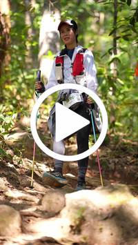 BIB:  <button type="button" onclick="openModal(27610219)" class="btn btn-primary btn-sm float-right" data-toggle="modal" data-target=".modal-high-quality">
                <i class="fa fa-download"></i> Download
                </button>